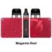 Vaporesso XROS 3 Nano Pod Kit Magenta Red